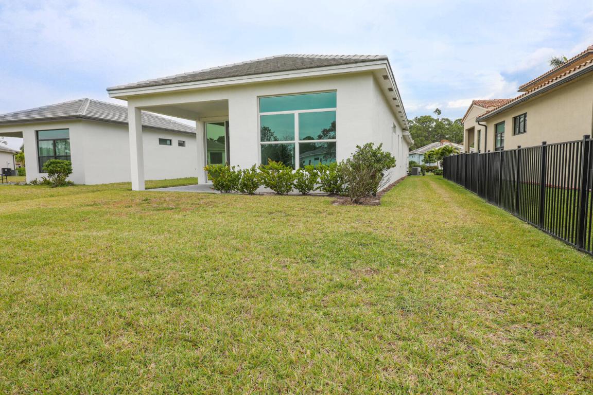 Rivella / Tesoro Preserve - Residential