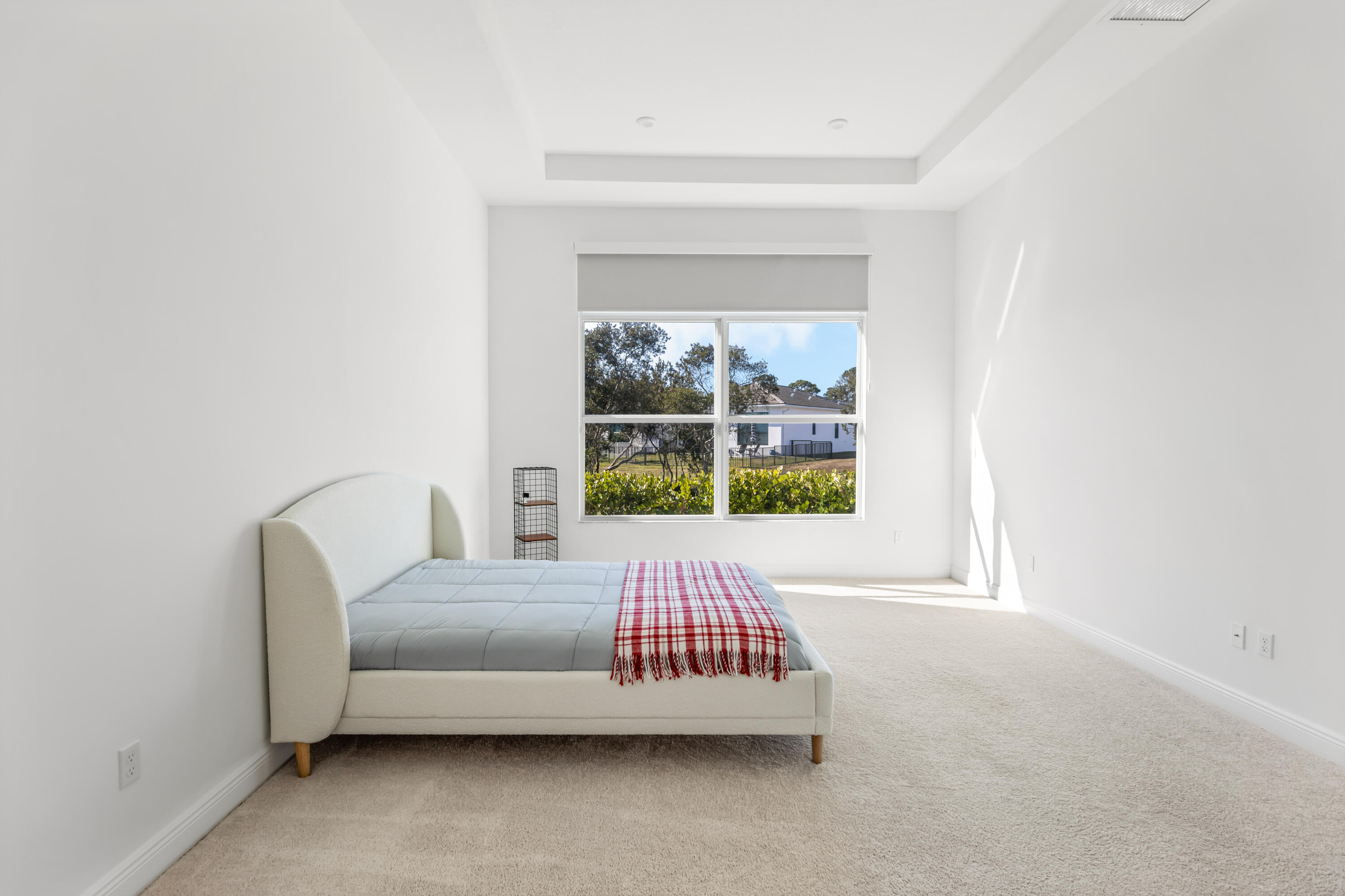 Rivella / Tesoro Preserve - Residential