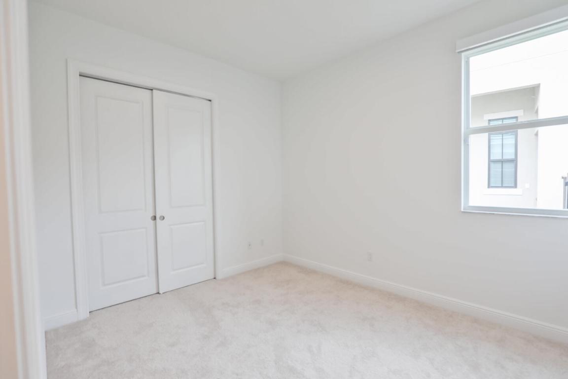 Rivella / Tesoro Preserve - Residential