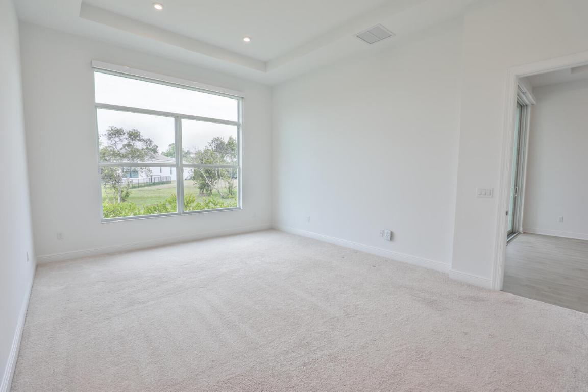 Rivella / Tesoro Preserve - Residential