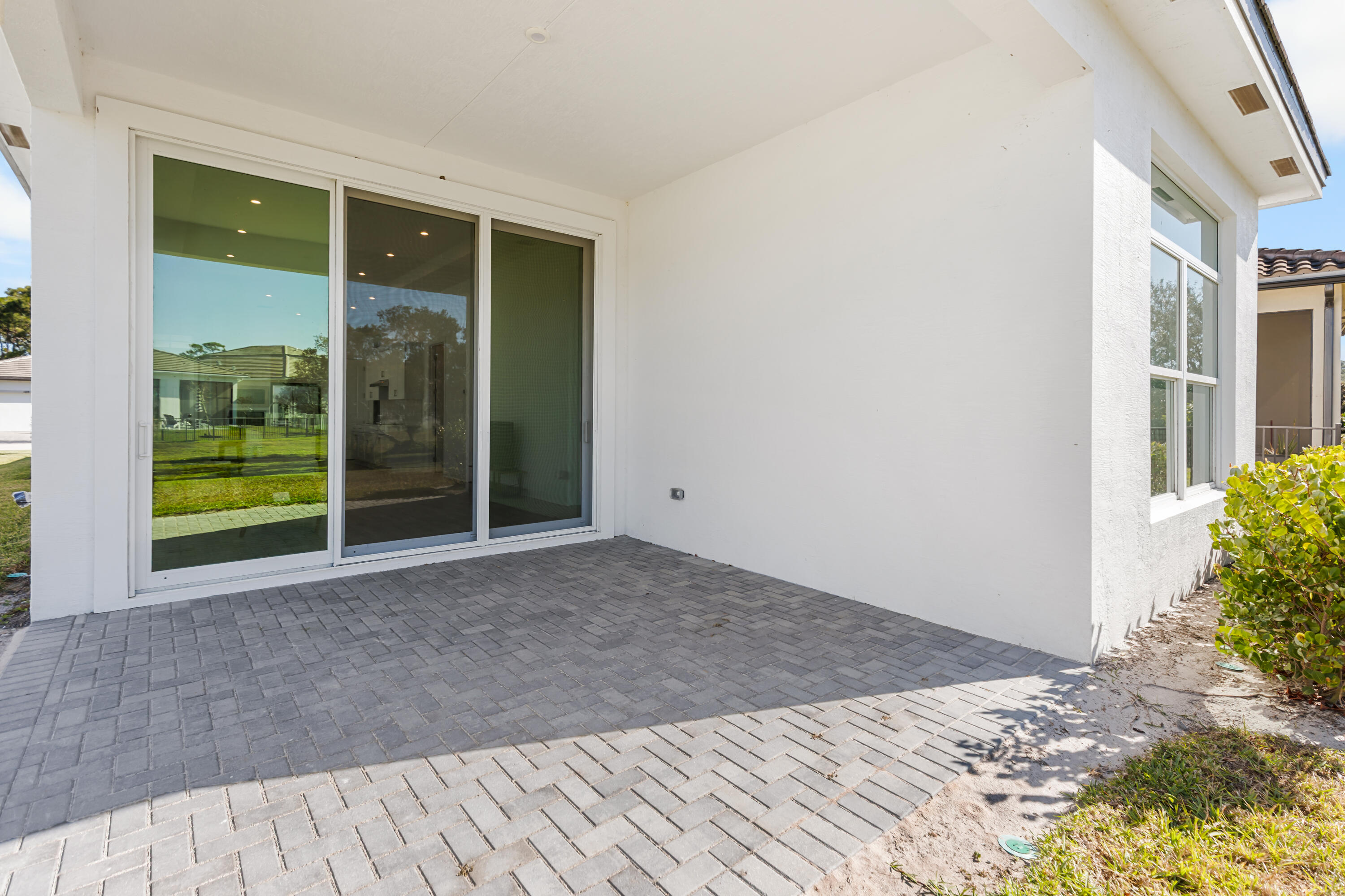 Rivella / Tesoro Preserve - Residential