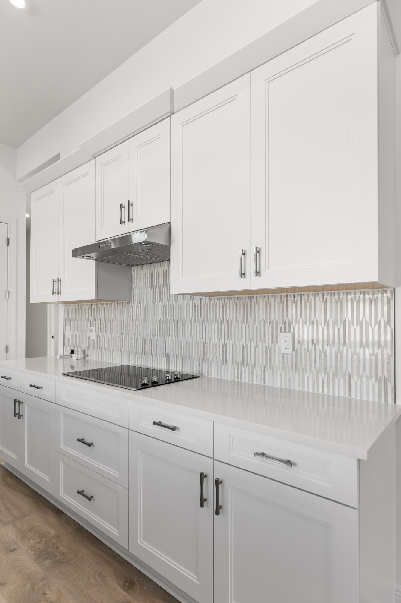 Rivella / Tesoro Preserve - Residential