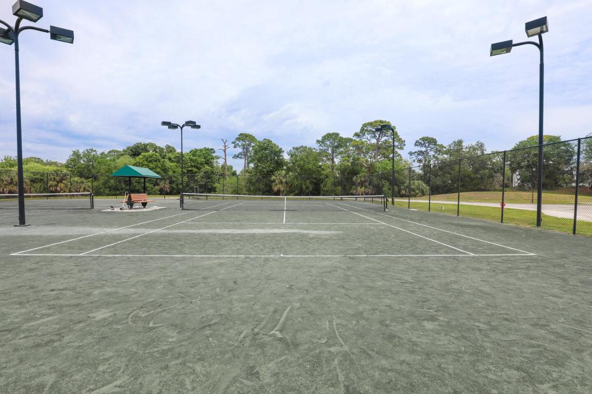 Rivella / Tesoro Preserve - Residential