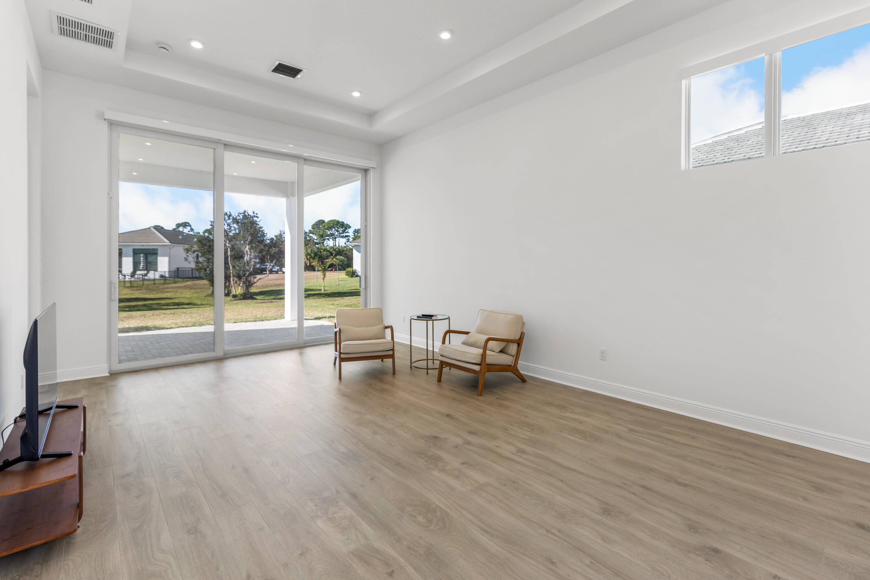 Rivella / Tesoro Preserve - Residential