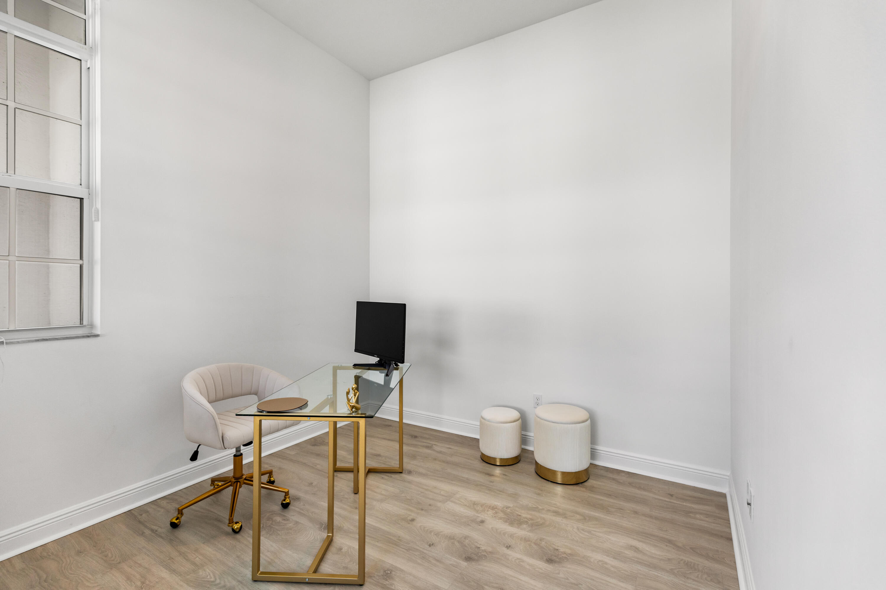 Rivella / Tesoro Preserve - Residential