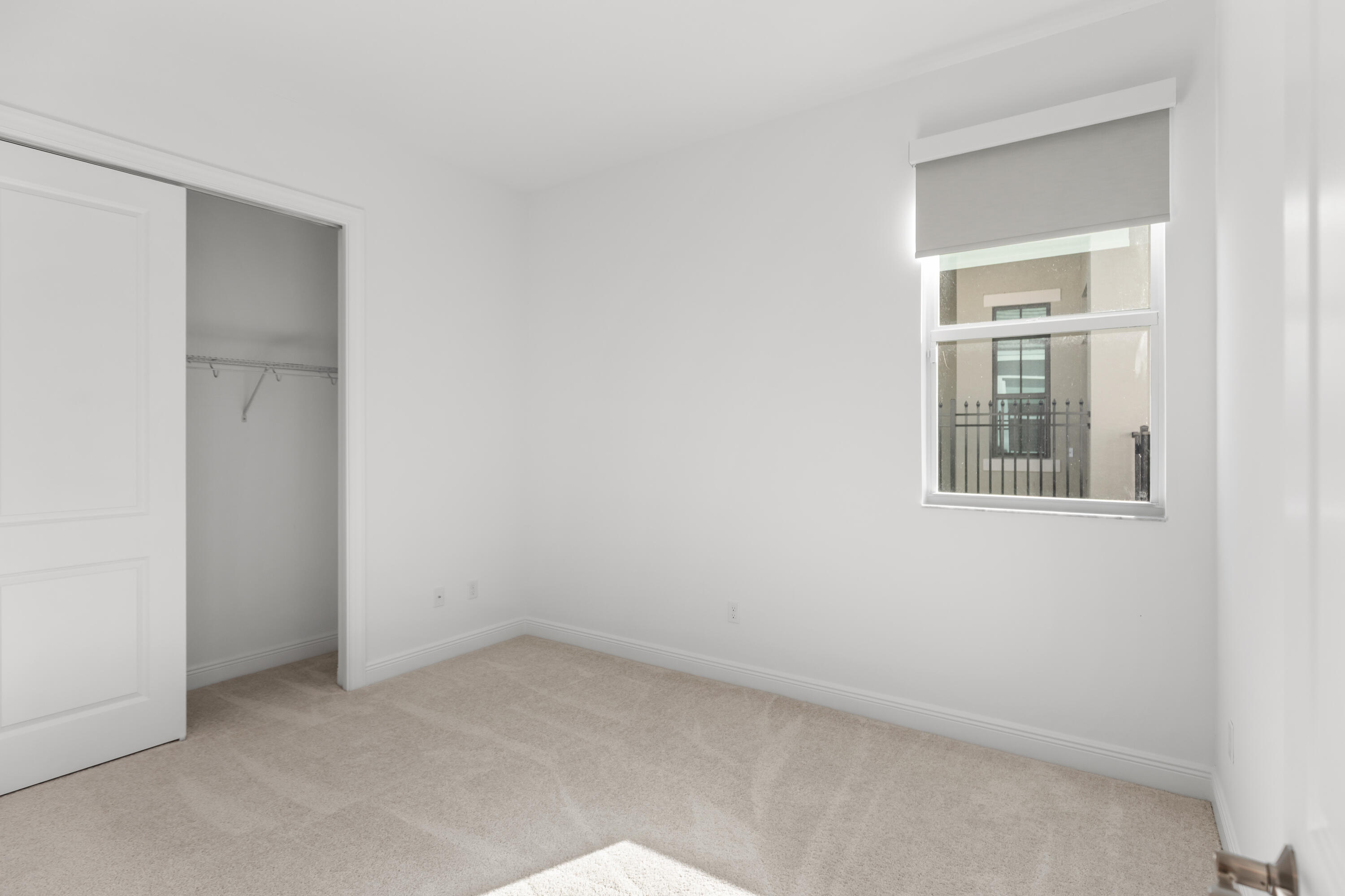 Rivella / Tesoro Preserve - Residential