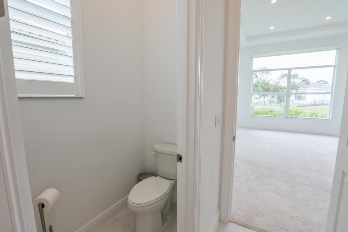 Rivella / Tesoro Preserve - Residential