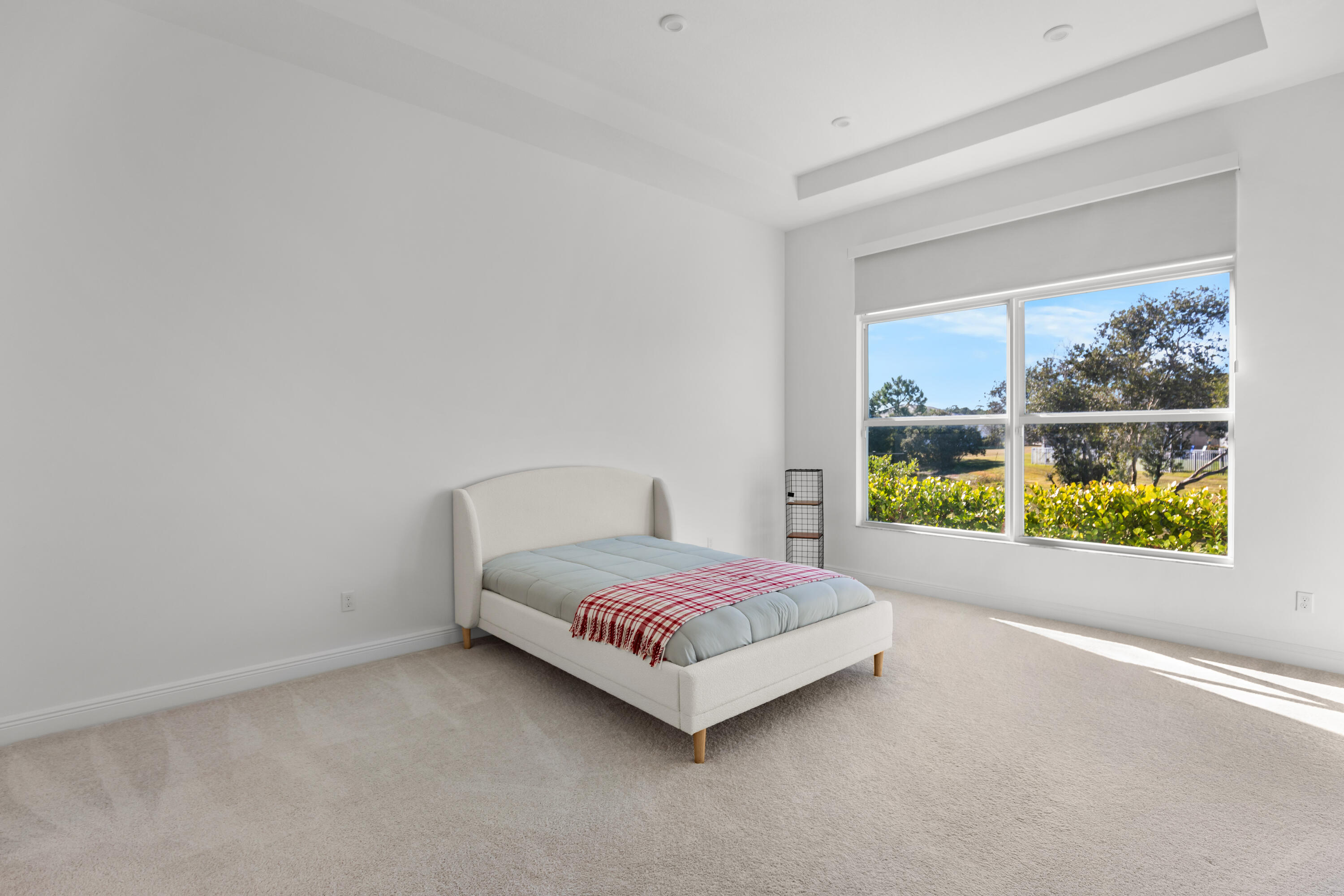 Rivella / Tesoro Preserve - Residential