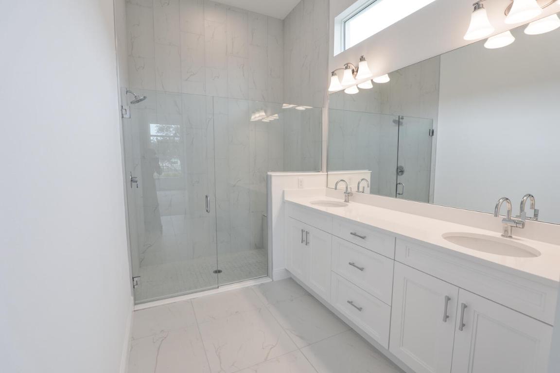 Rivella / Tesoro Preserve - Residential