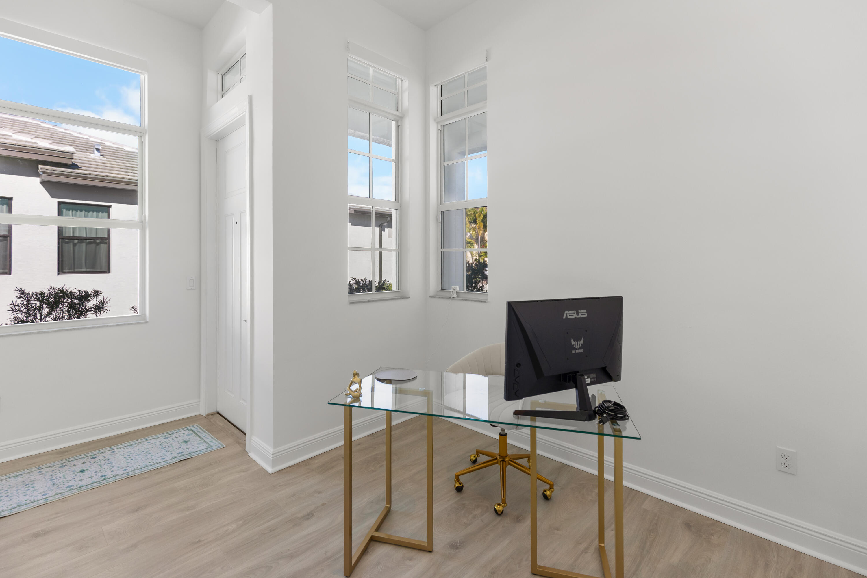 Rivella / Tesoro Preserve - Residential