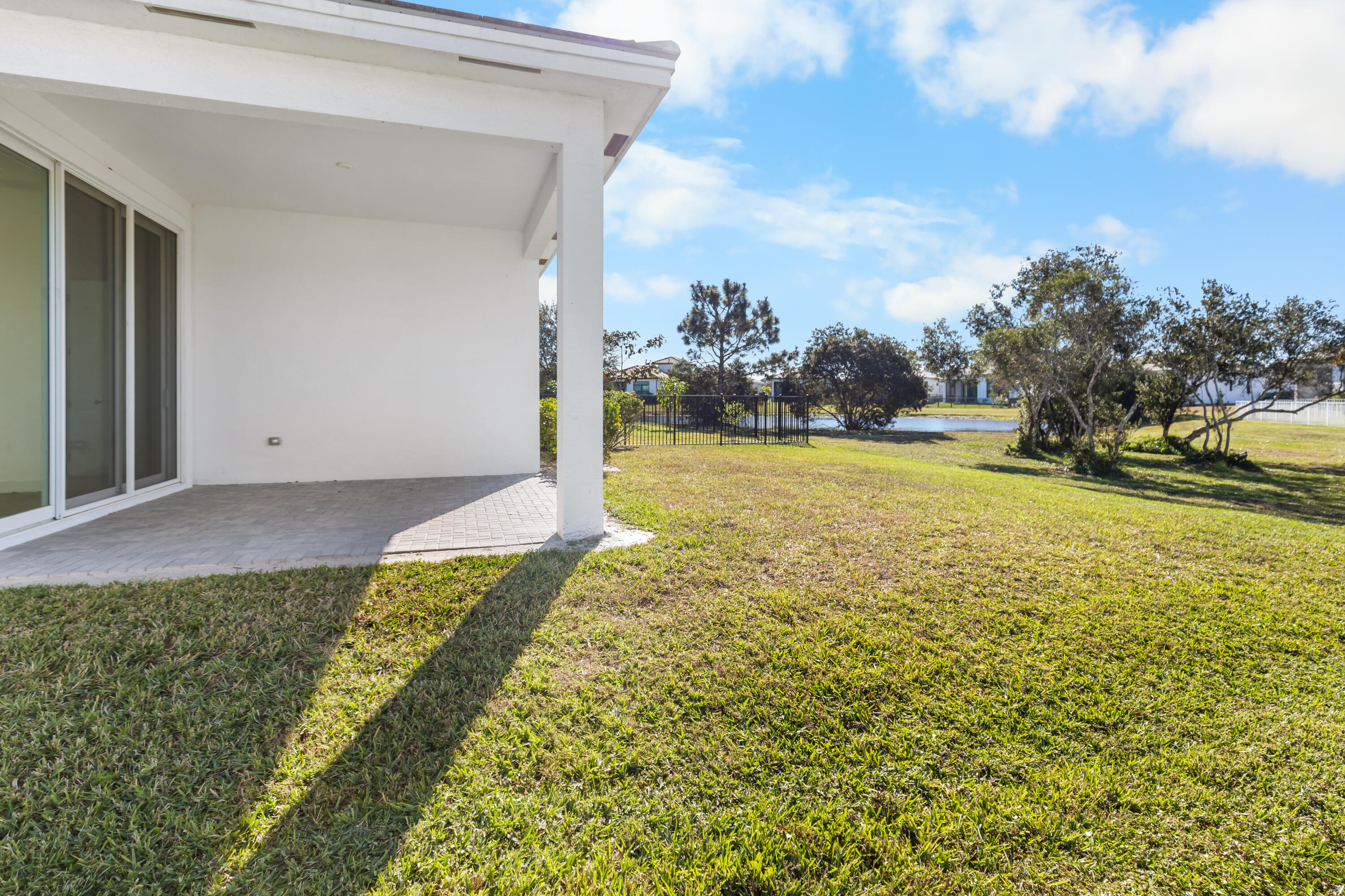 Rivella / Tesoro Preserve - Residential