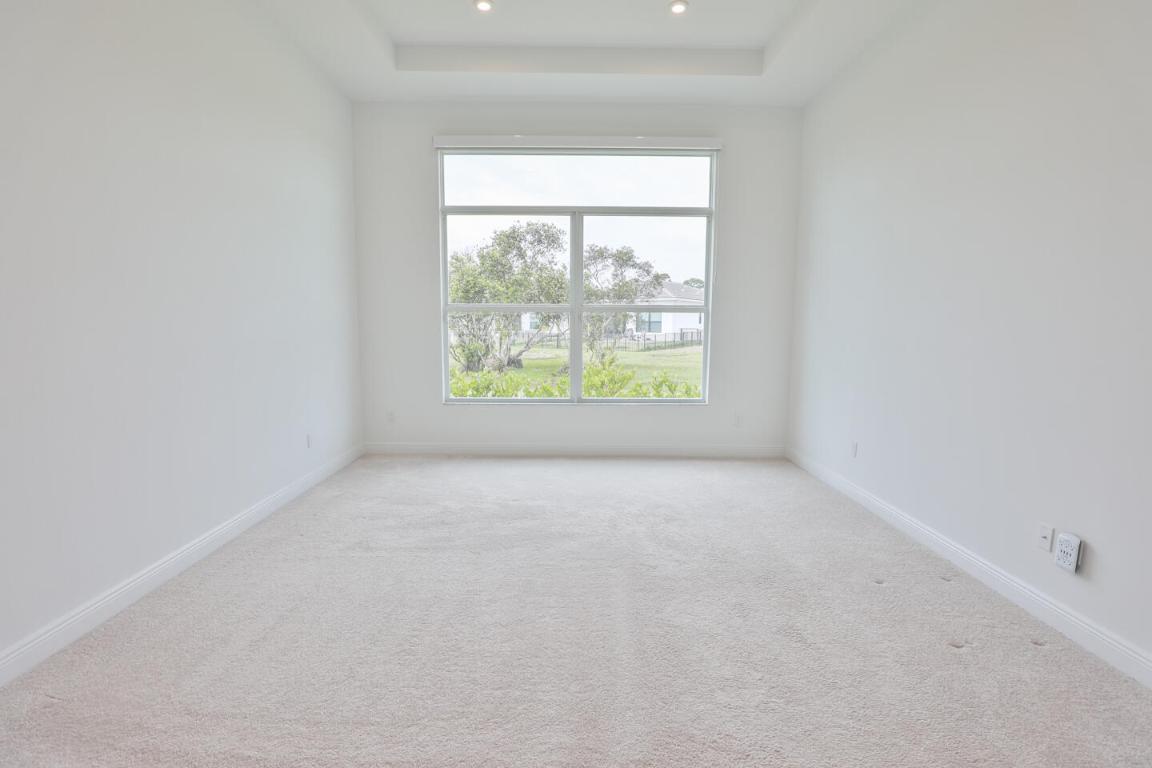 Rivella / Tesoro Preserve - Residential