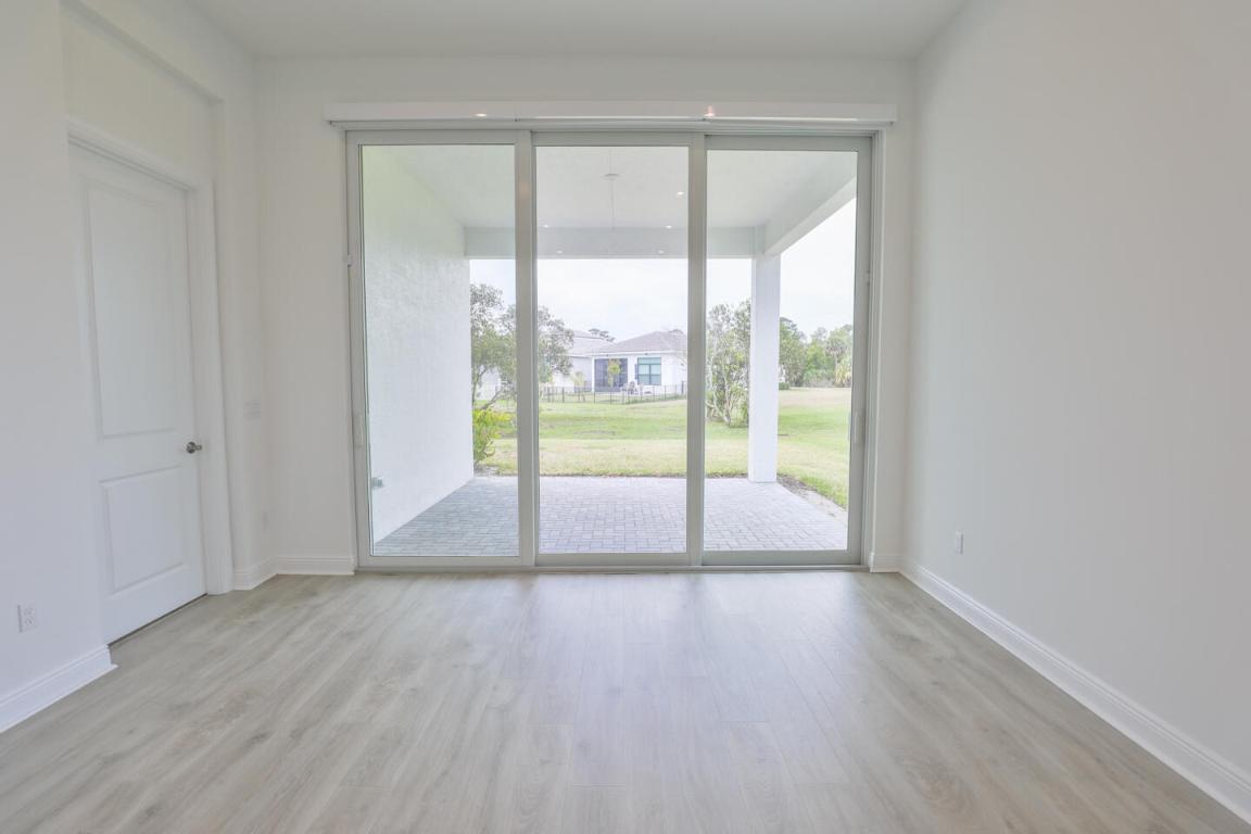 Rivella / Tesoro Preserve - Residential