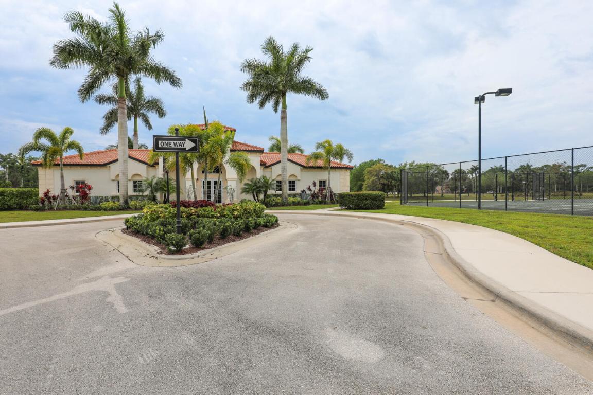 Rivella / Tesoro Preserve - Residential