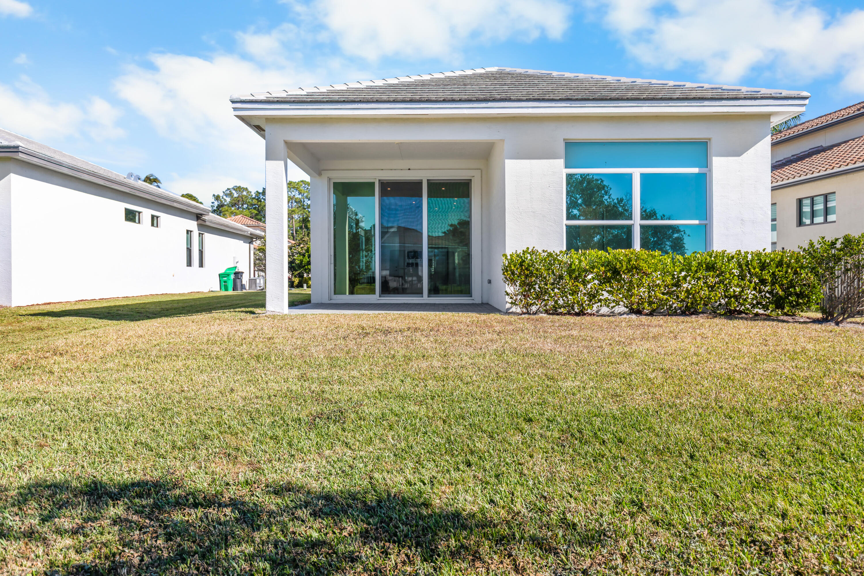 Rivella / Tesoro Preserve - Residential