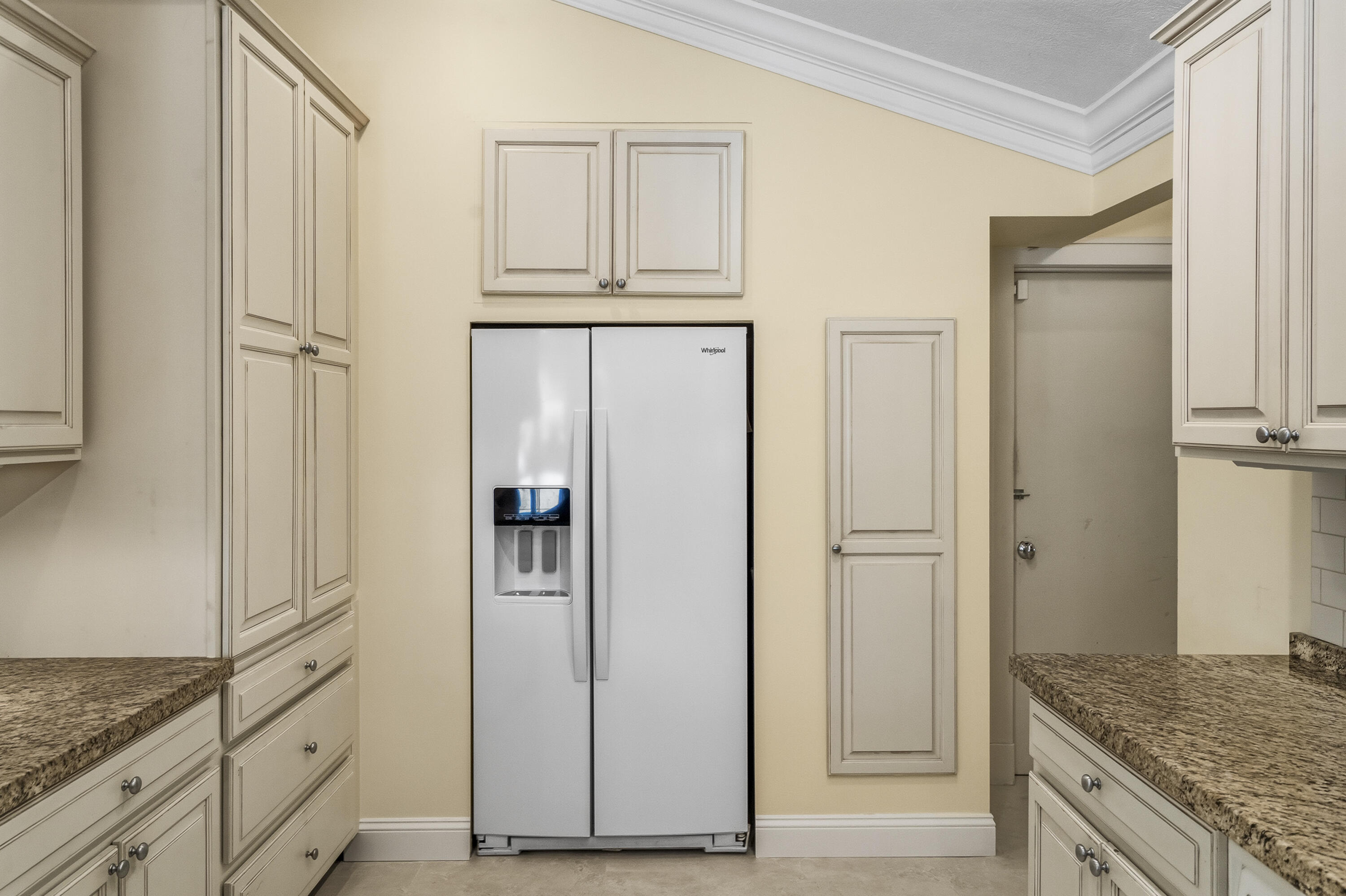 MARINER SANDS - Residential