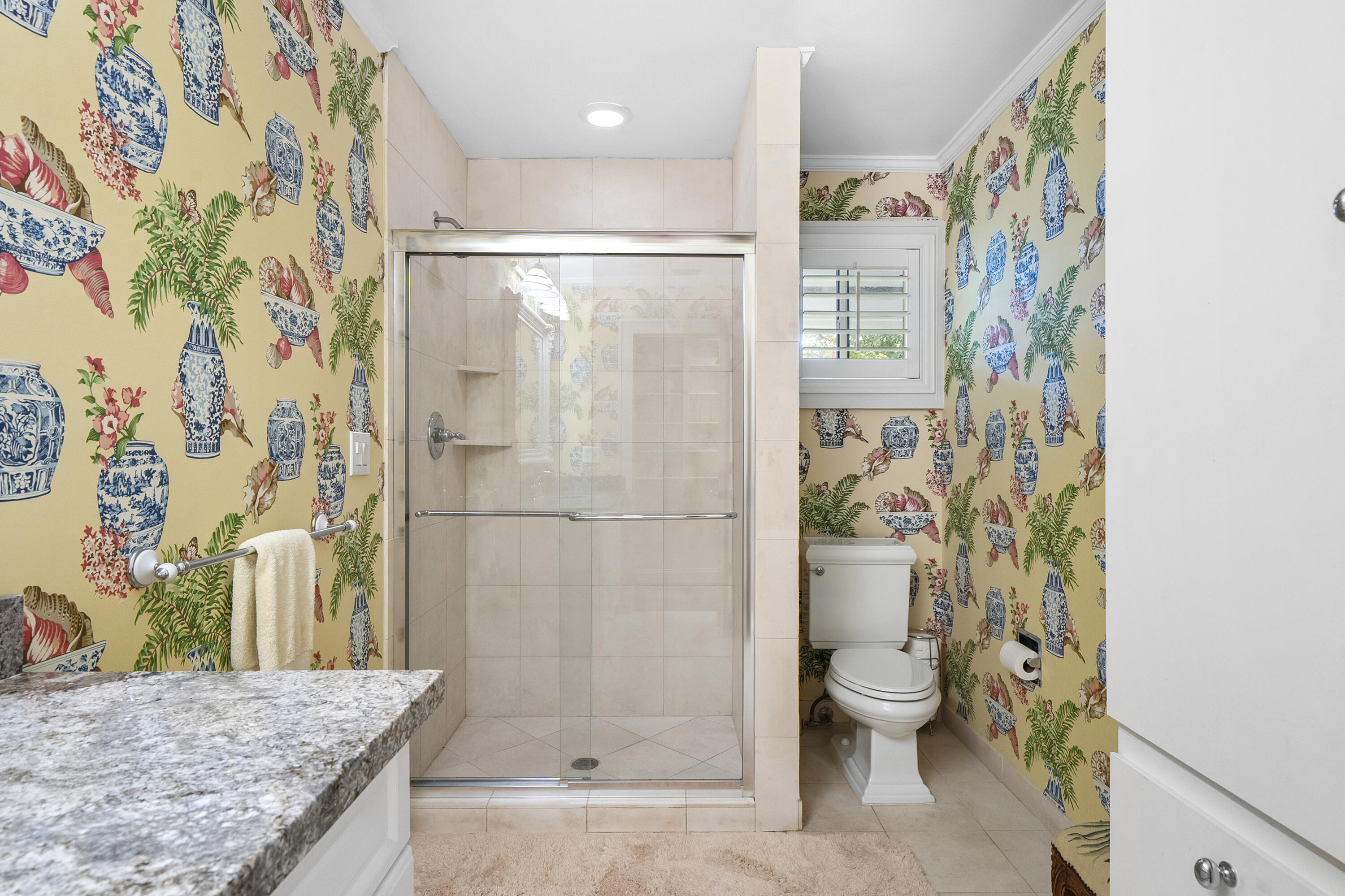 MARINER SANDS - Residential