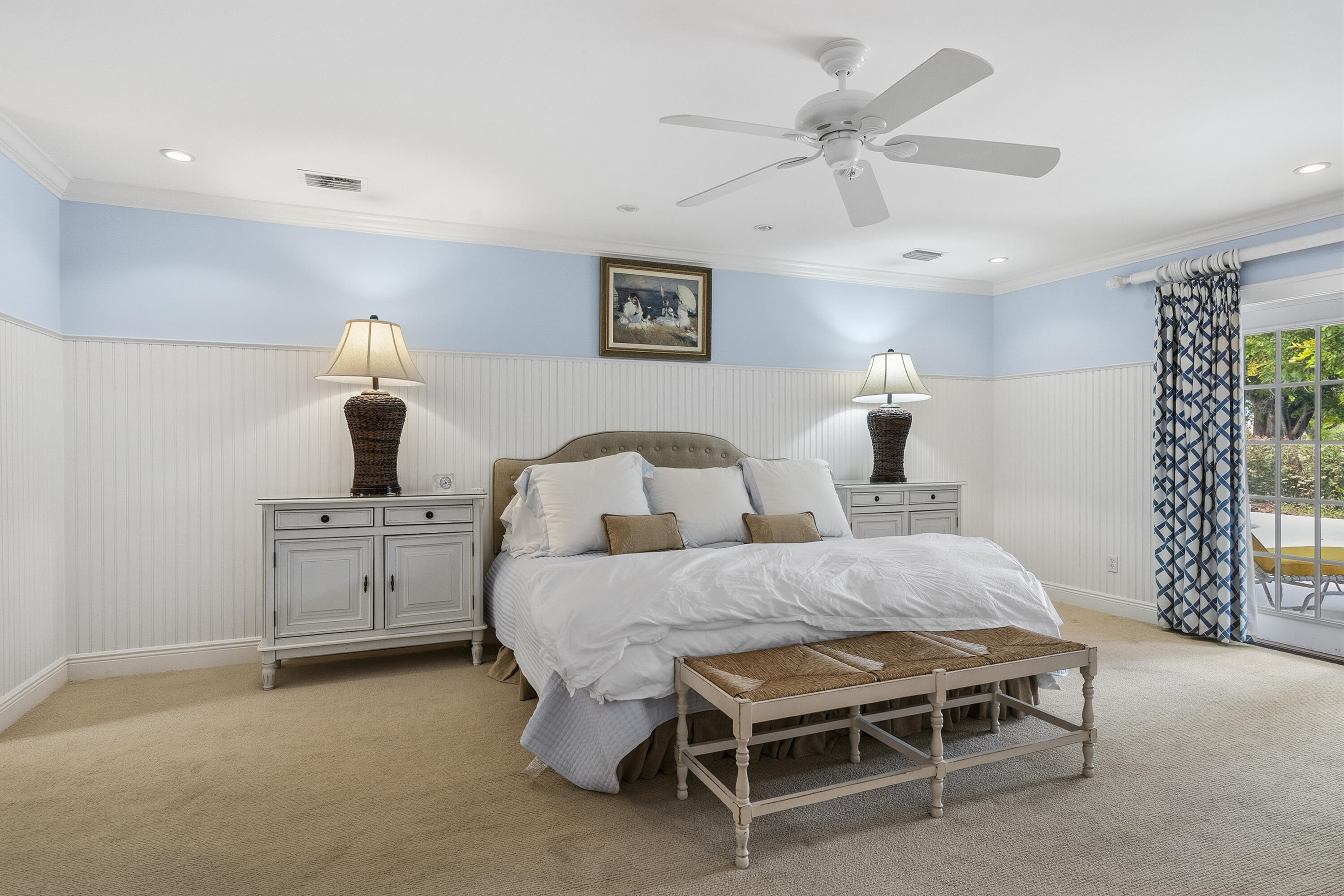 MARINER SANDS - Residential