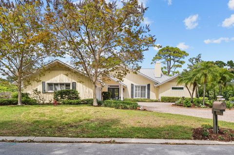 Photo of 5311 SE Burning Tree Circle, Stuart, FL 34997 (MLS # B26009733)