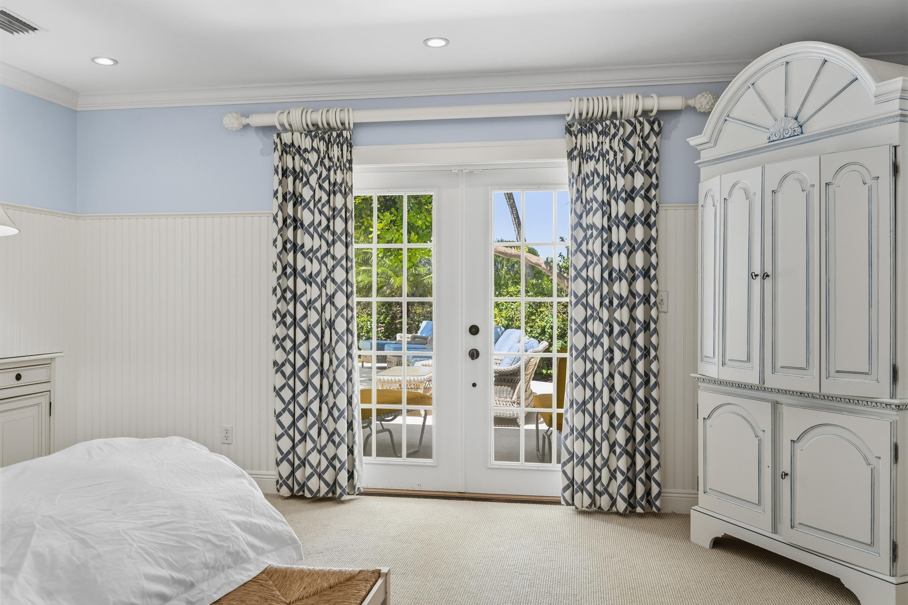 MARINER SANDS - Residential