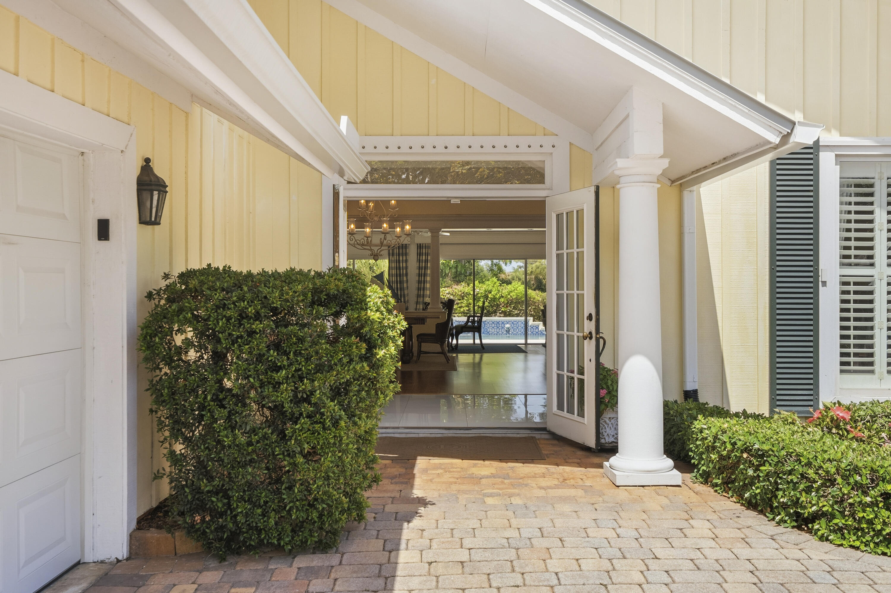 5311 SE Burning Tree Circle