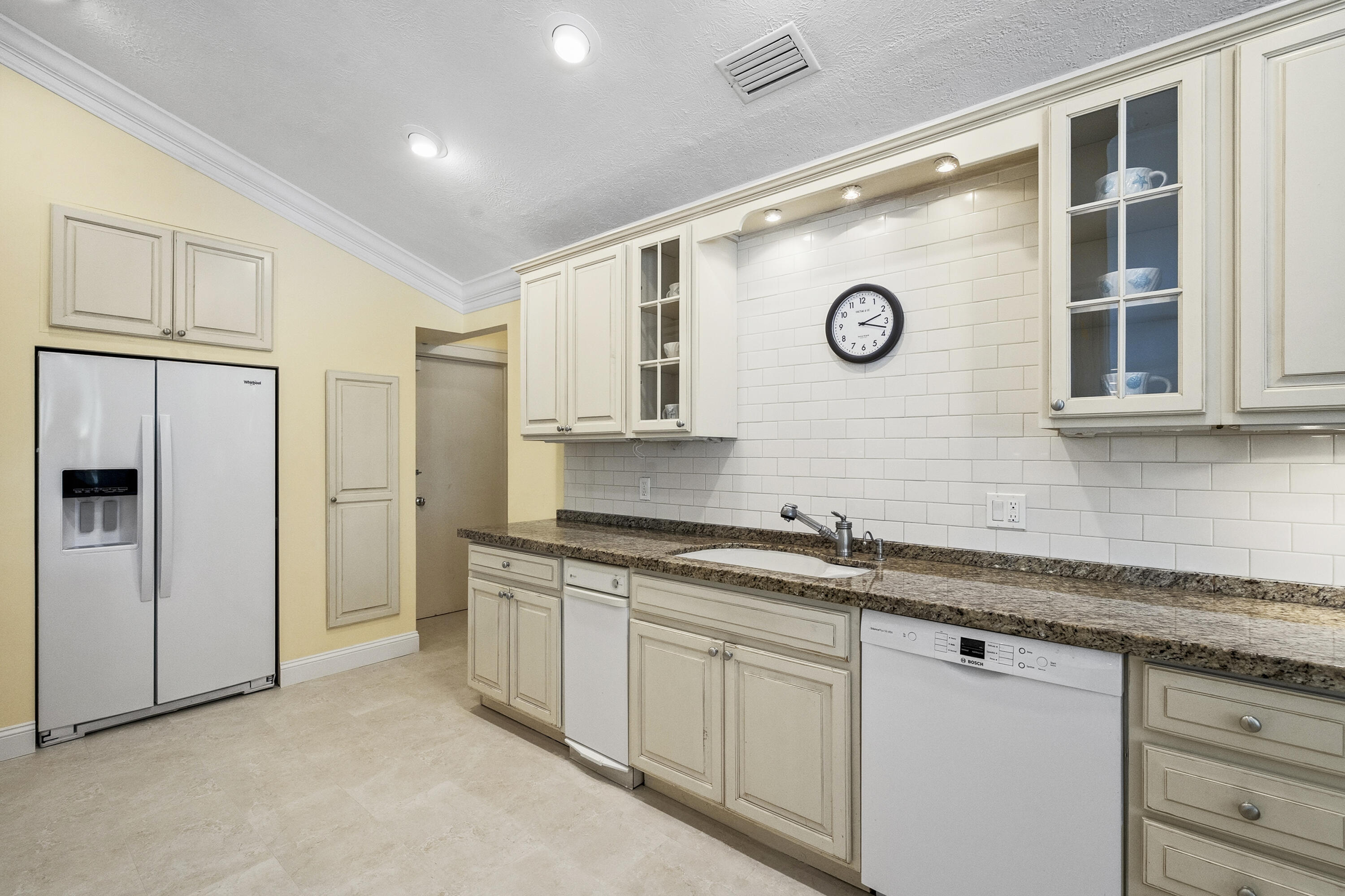 MARINER SANDS - Residential