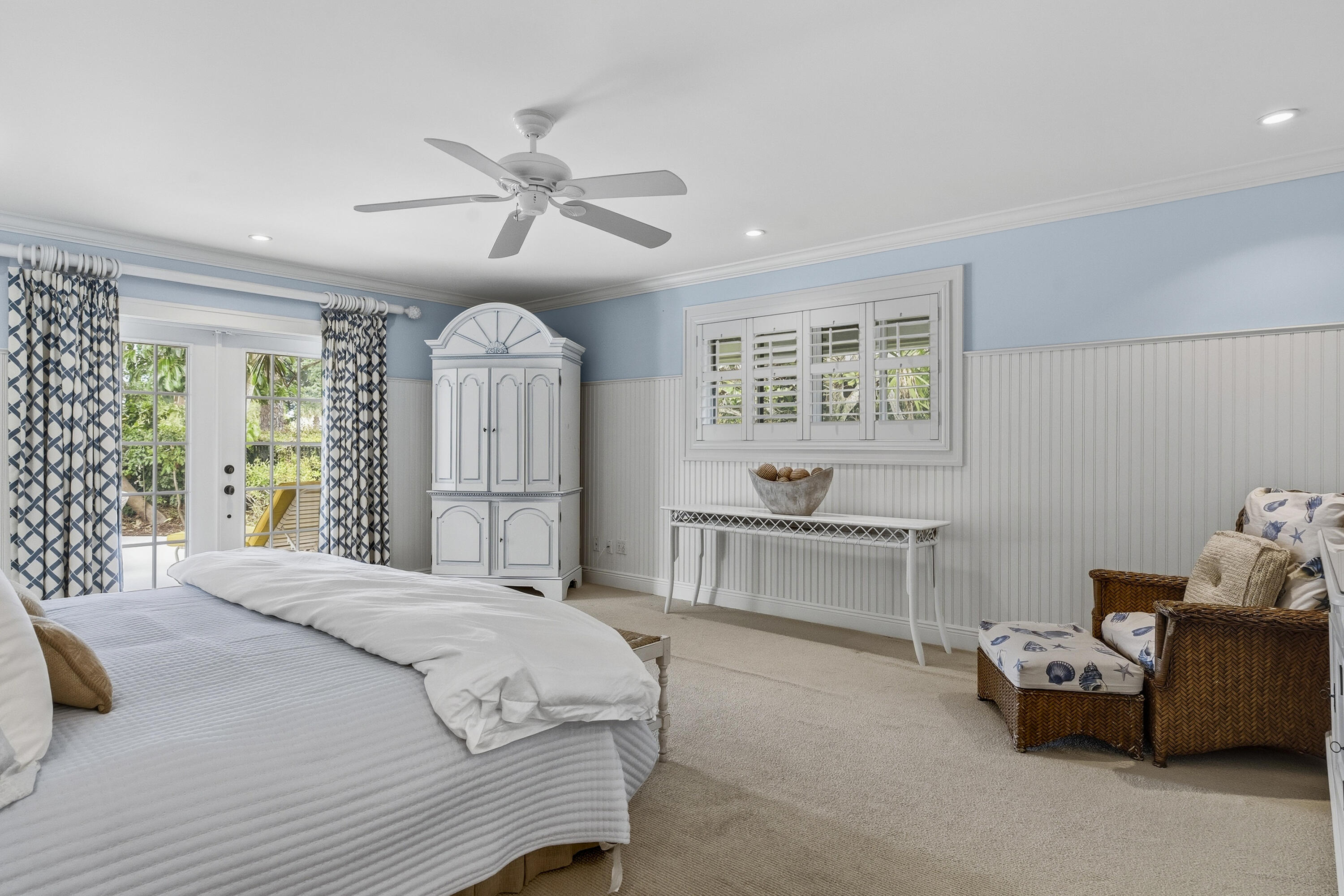 MARINER SANDS - Residential