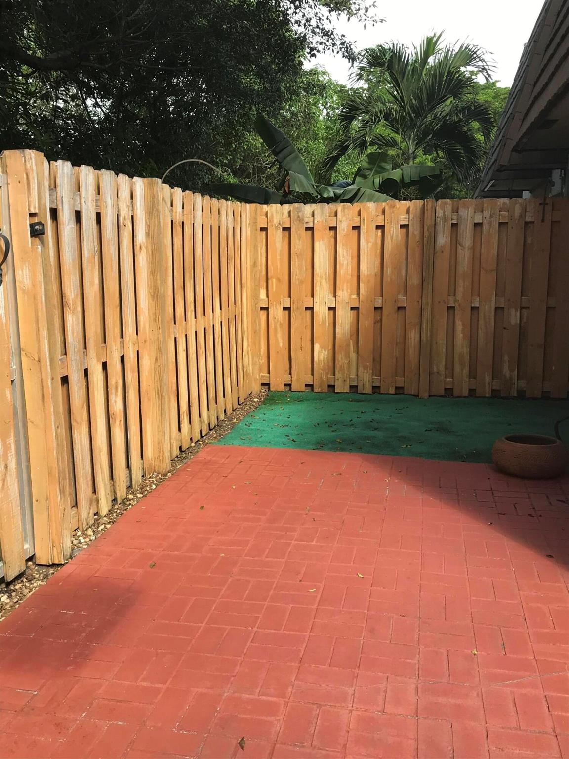 Lake Colony - Residential