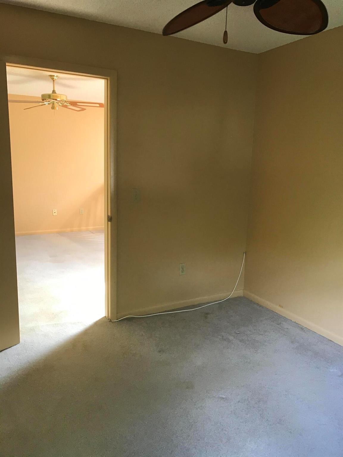 Lake Colony - Residential