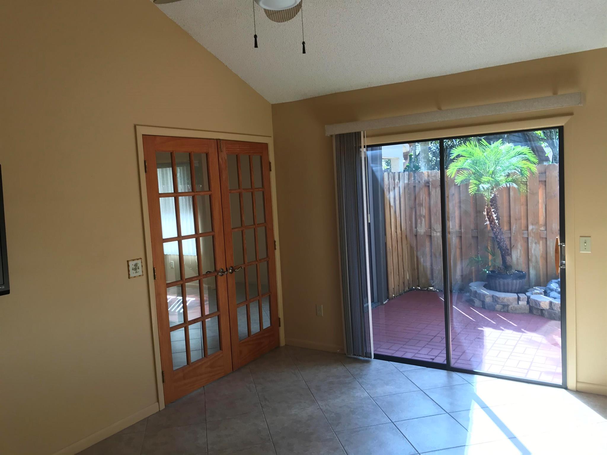 Lake Colony - Residential