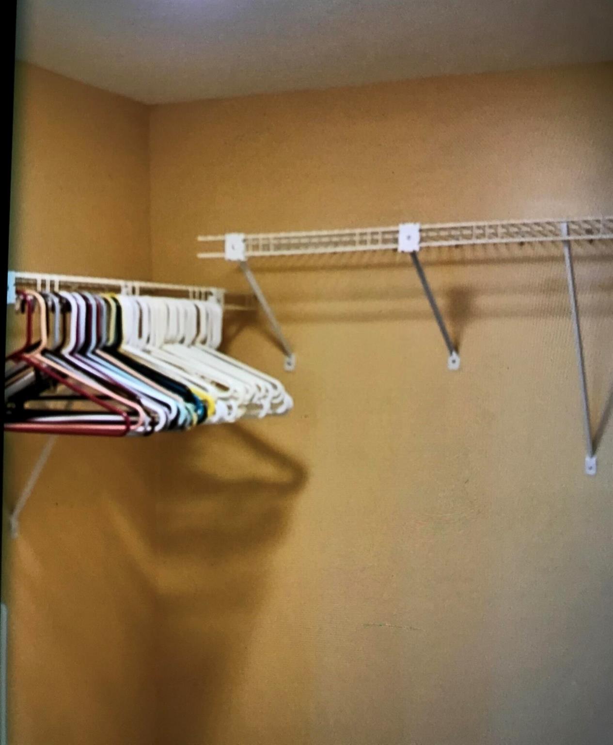 Lake Colony - Residential