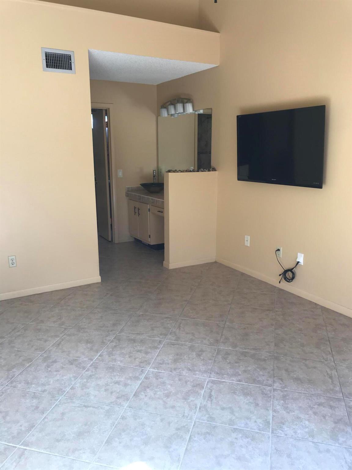 Lake Colony - Residential