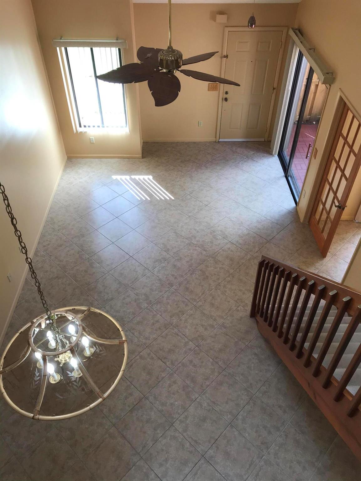 Lake Colony - Residential