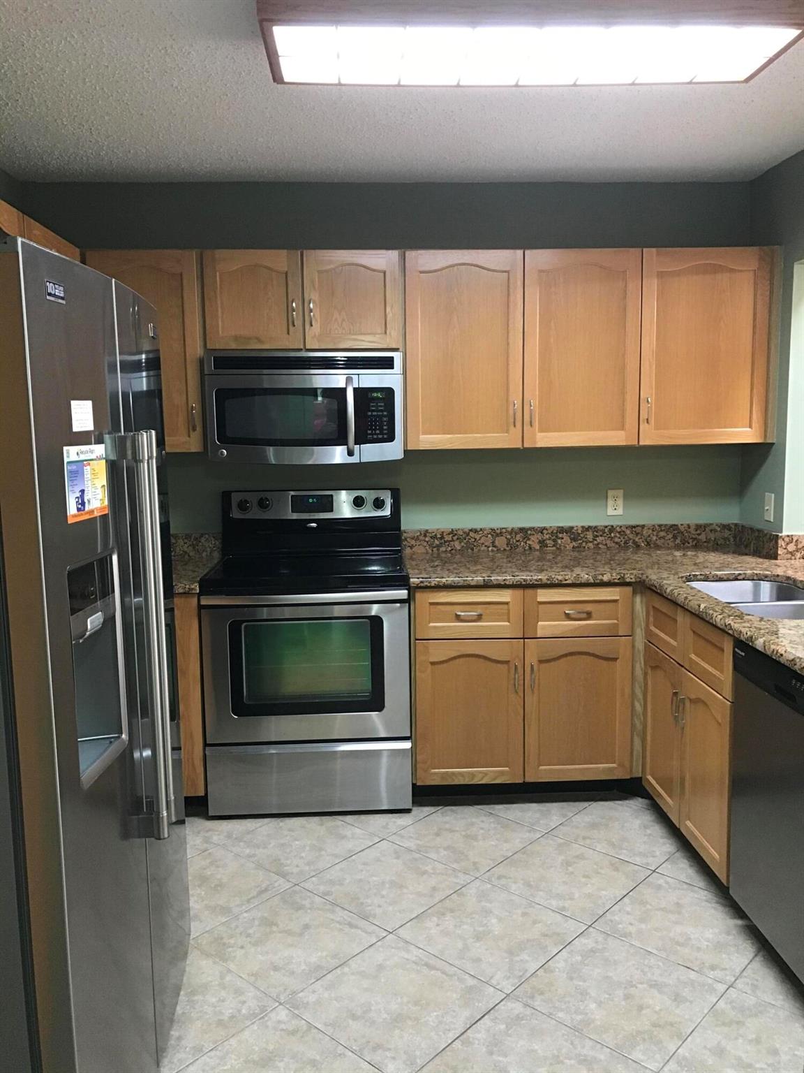 Lake Colony - Residential