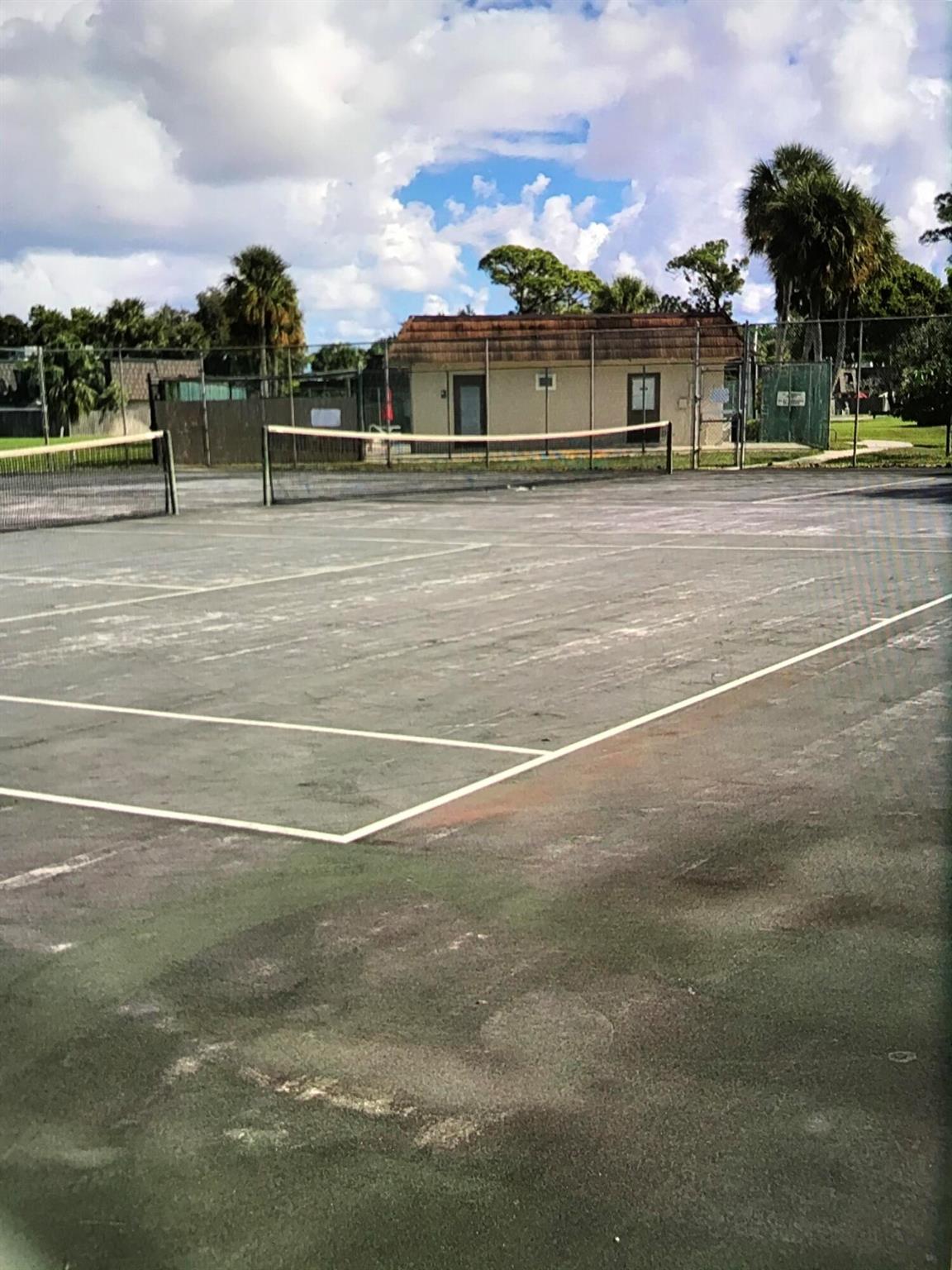 Lake Colony - Residential