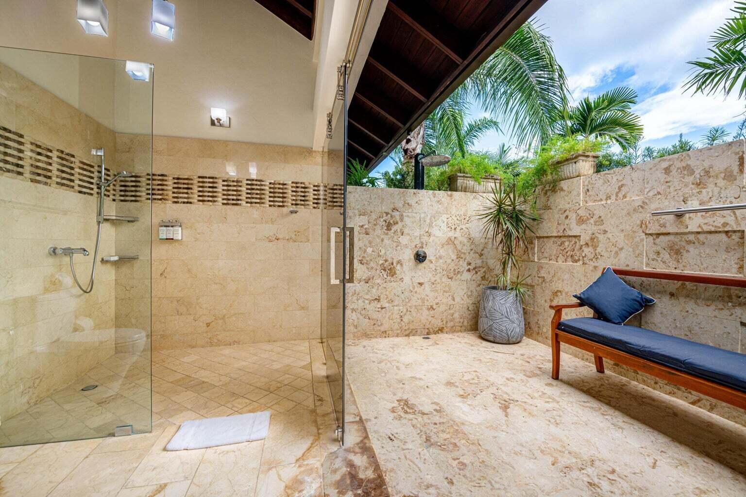 Los Mangos 1, Casa de Campo, Dominican Republic - Residential