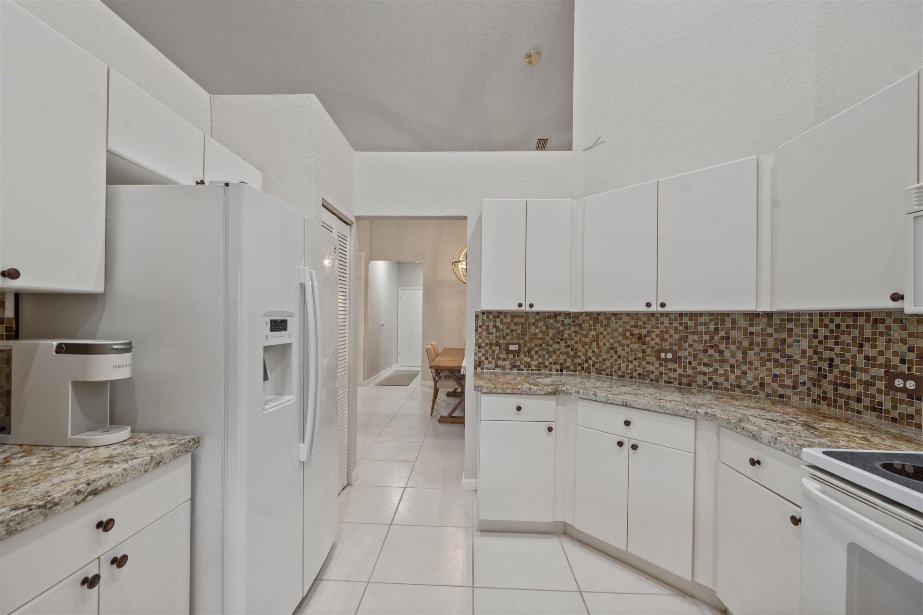 WYCLIFFE TR C - Residential