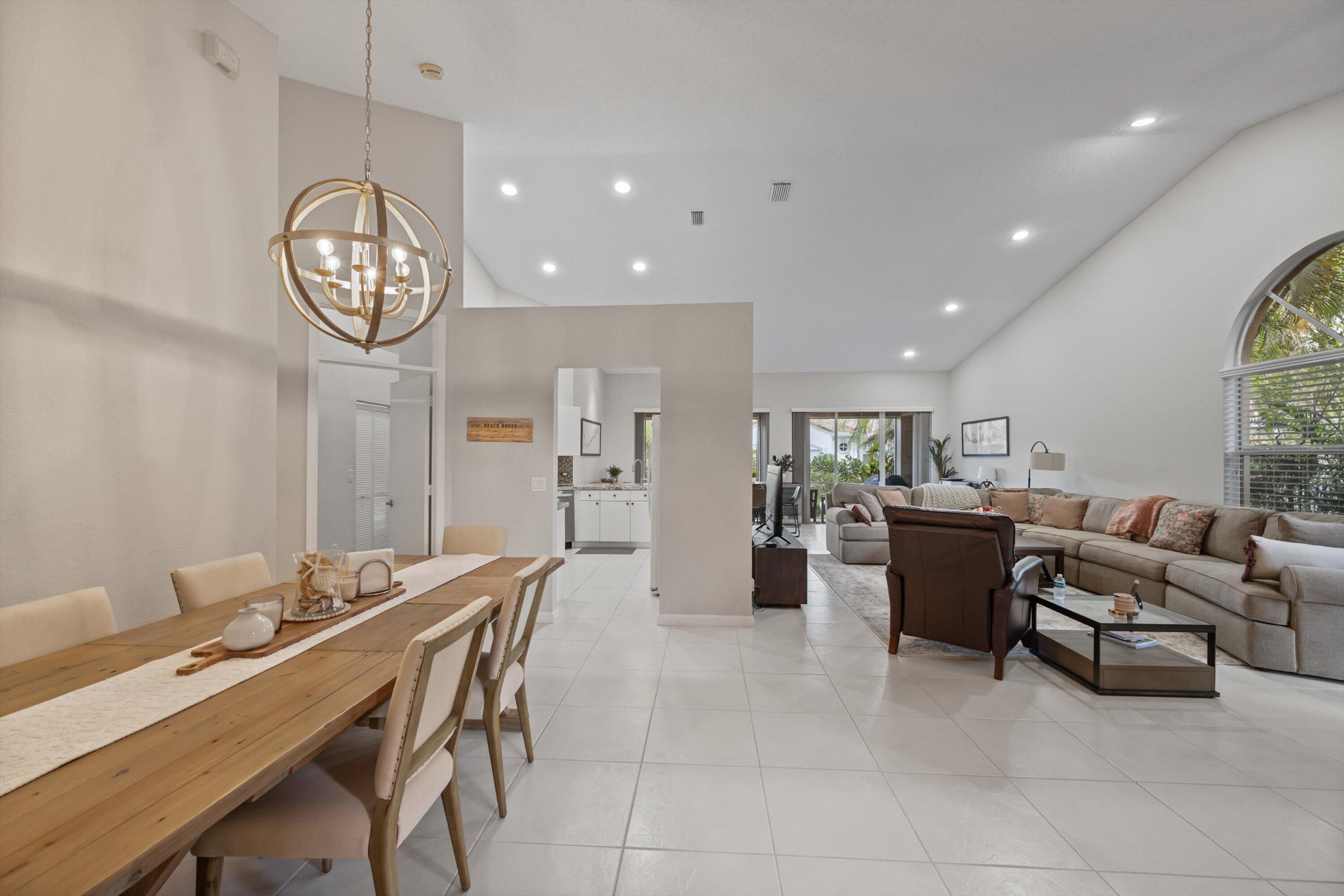 WYCLIFFE TR C - Residential