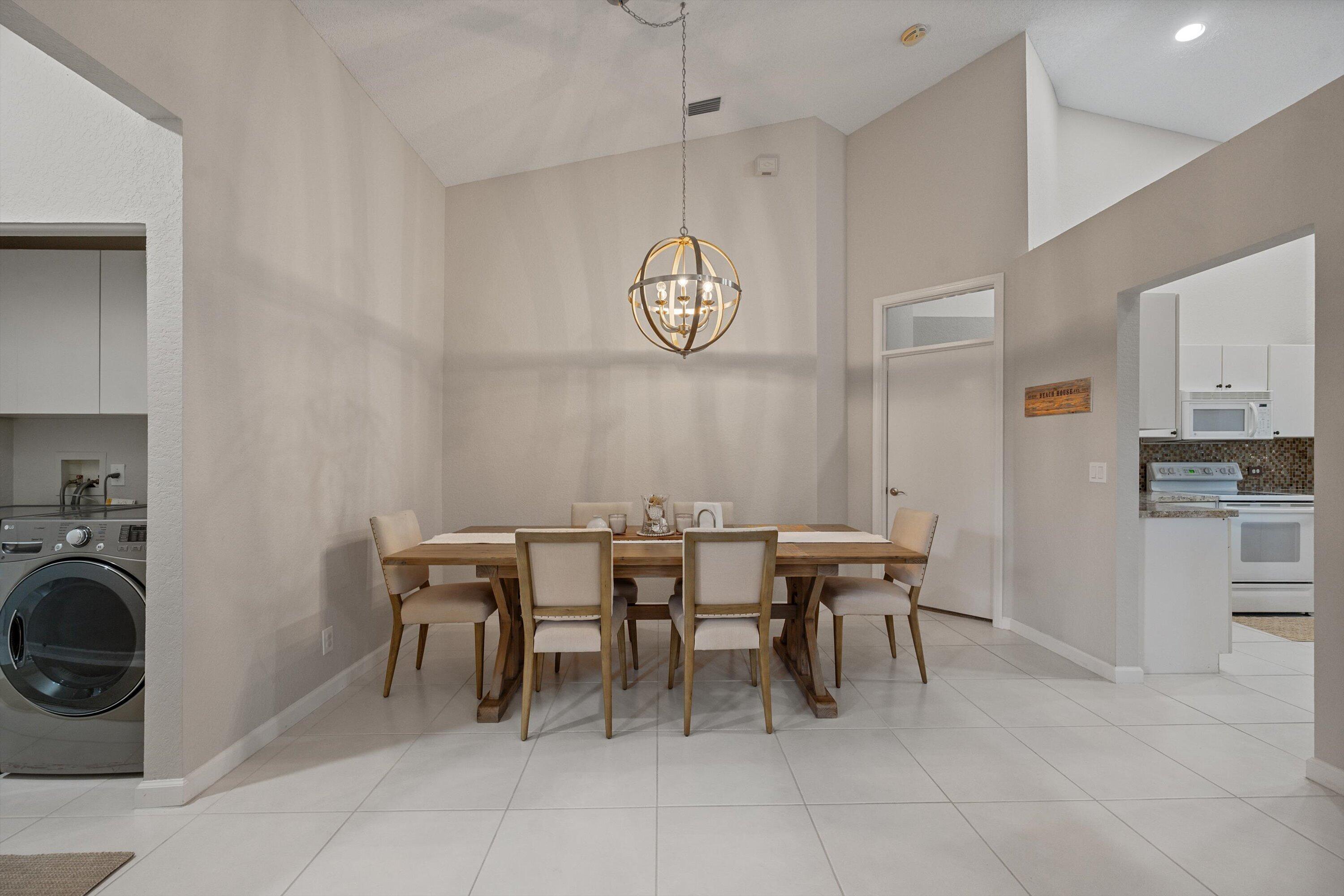 WYCLIFFE TR C - Residential