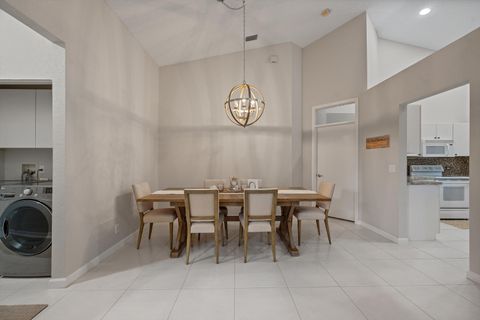 Tiny photo for 4657 Carlton Golf Drive, Lake Worth, FL 33449 (MLS # B26009044)