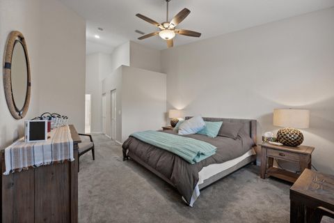 Tiny photo for 4657 Carlton Golf Drive, Lake Worth, FL 33449 (MLS # B26009044)