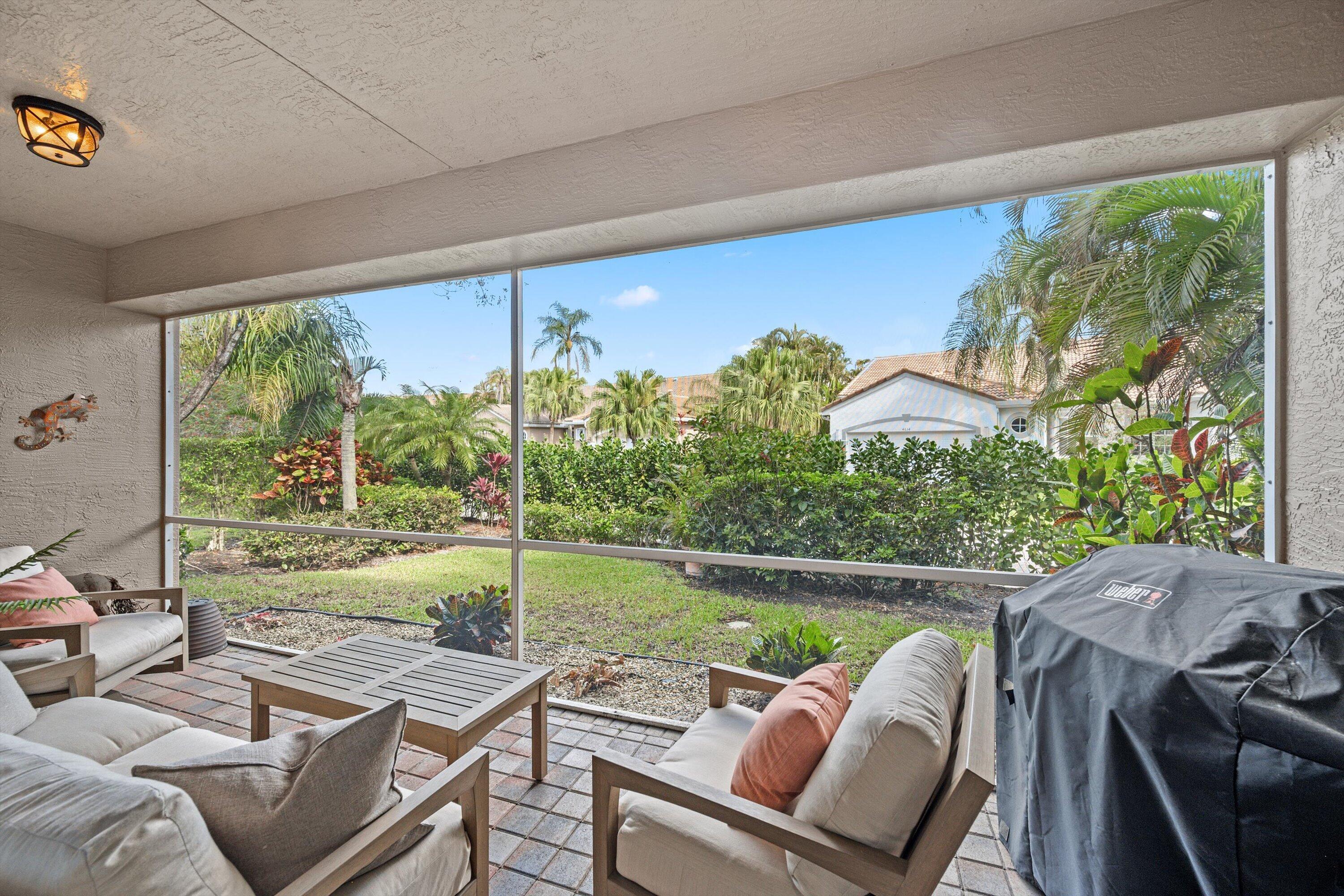 WYCLIFFE TR C - Residential