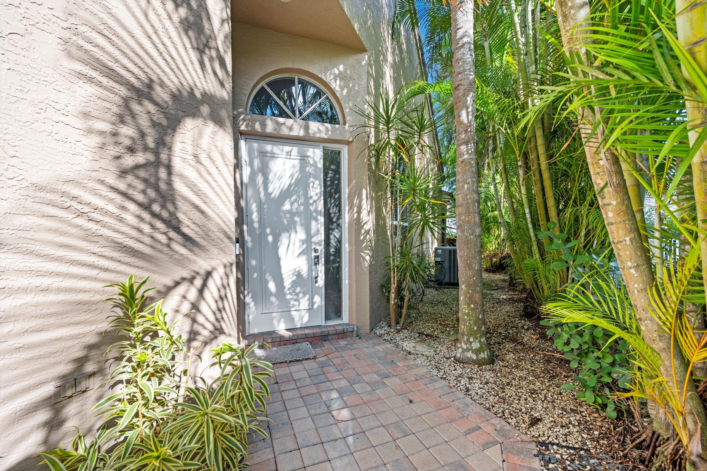 WYCLIFFE TR C - Residential