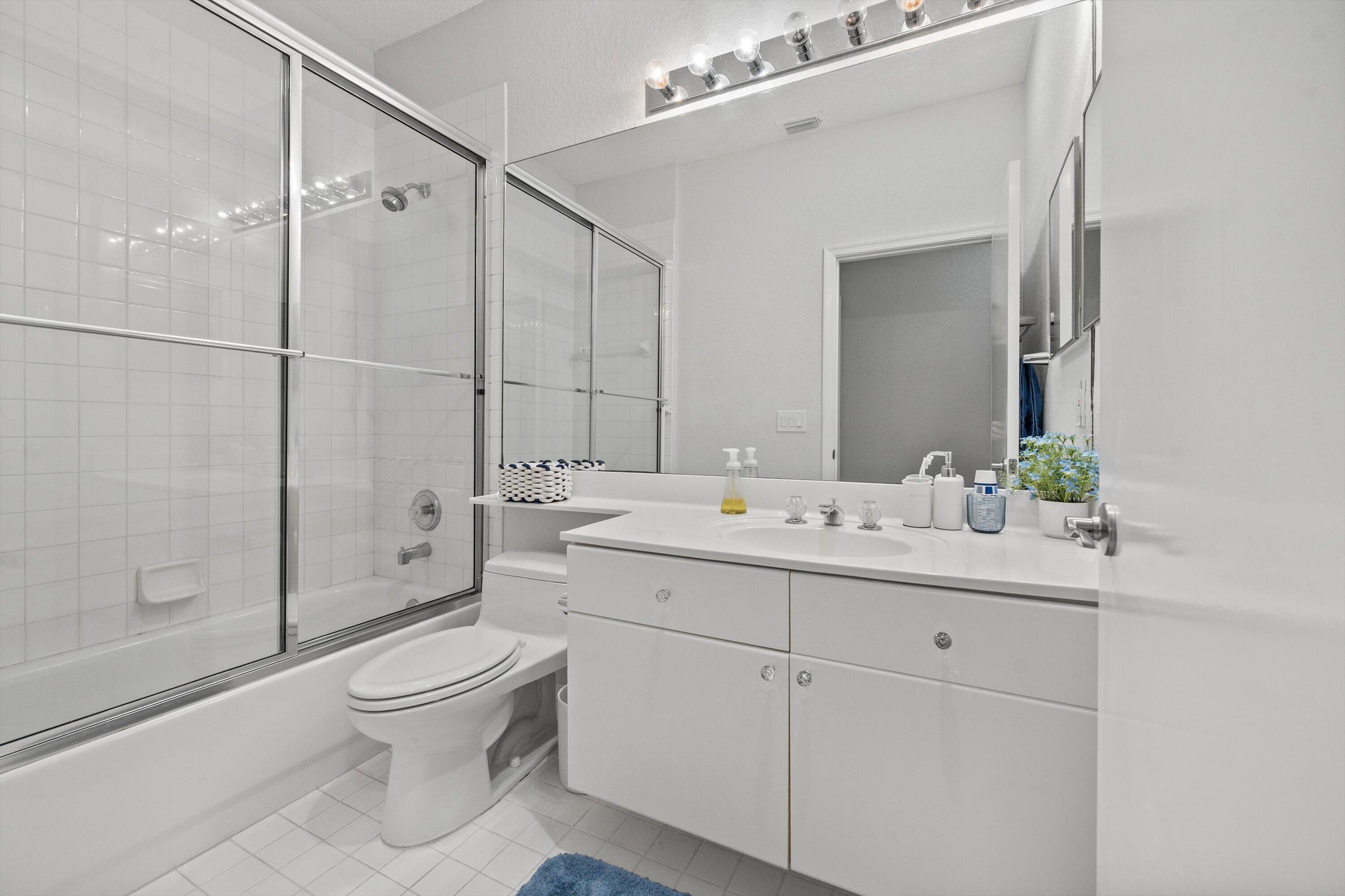 WYCLIFFE TR C - Residential