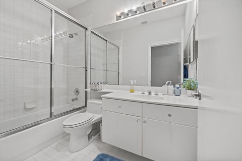 Tiny photo for 4657 Carlton Golf Drive, Lake Worth, FL 33449 (MLS # B26009044)