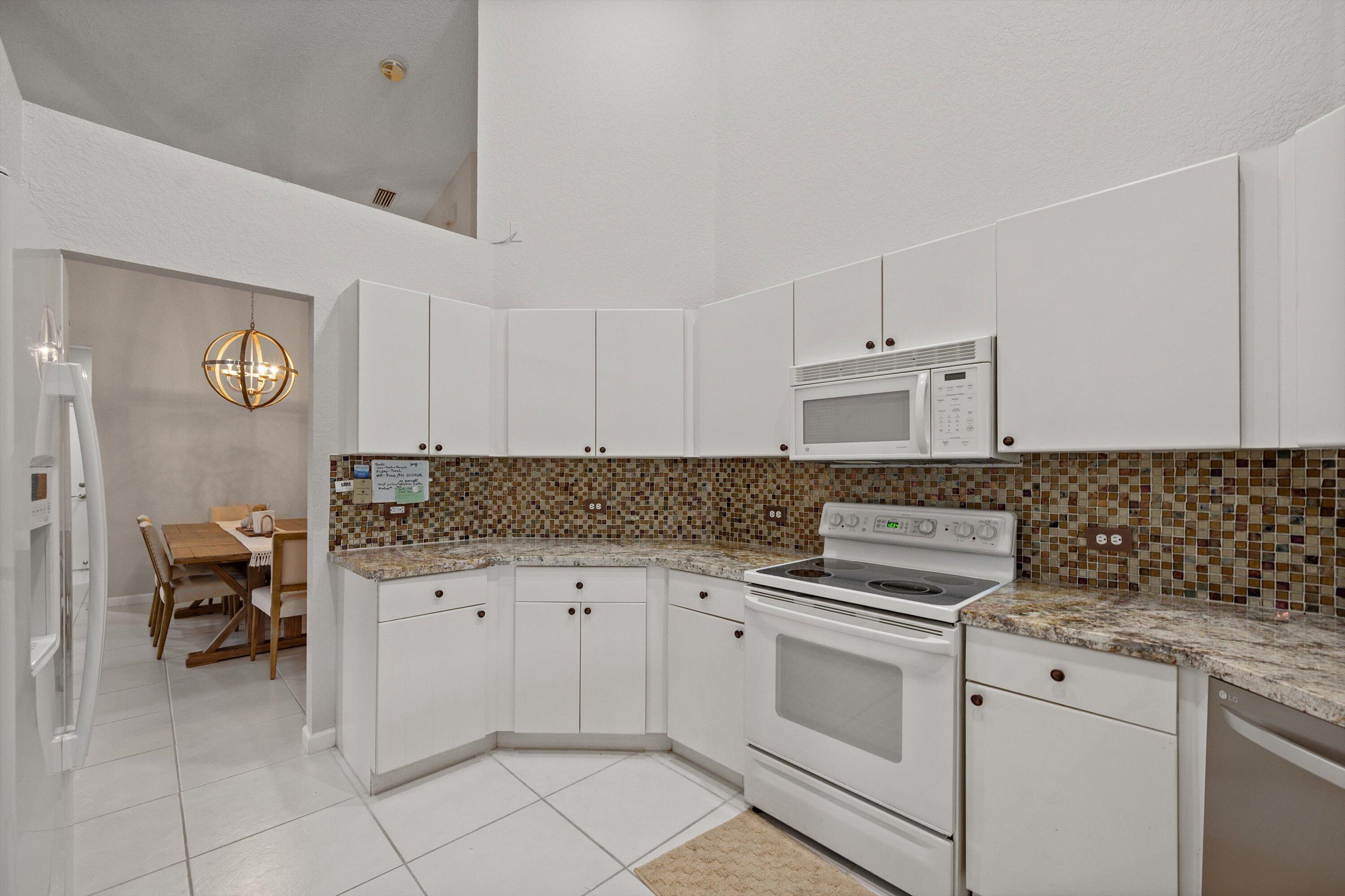 WYCLIFFE TR C - Residential