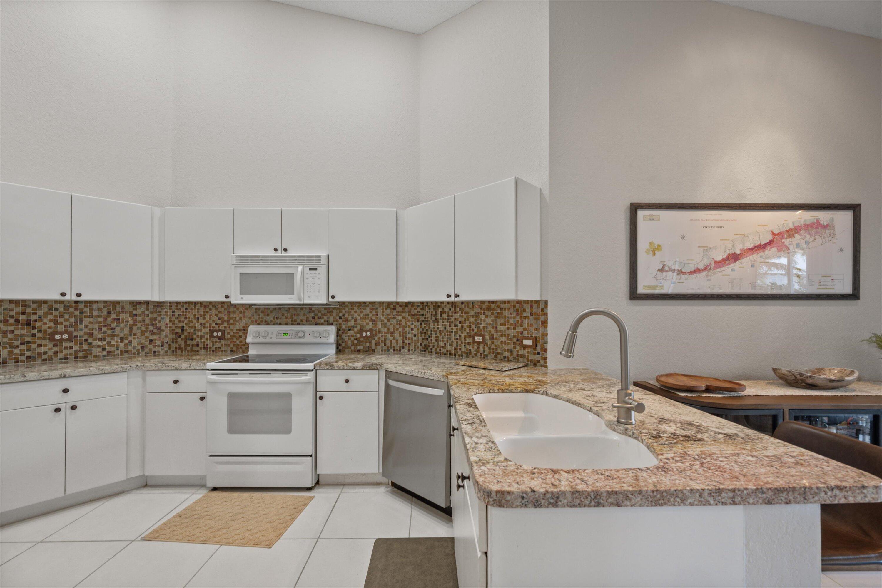 WYCLIFFE TR C - Residential