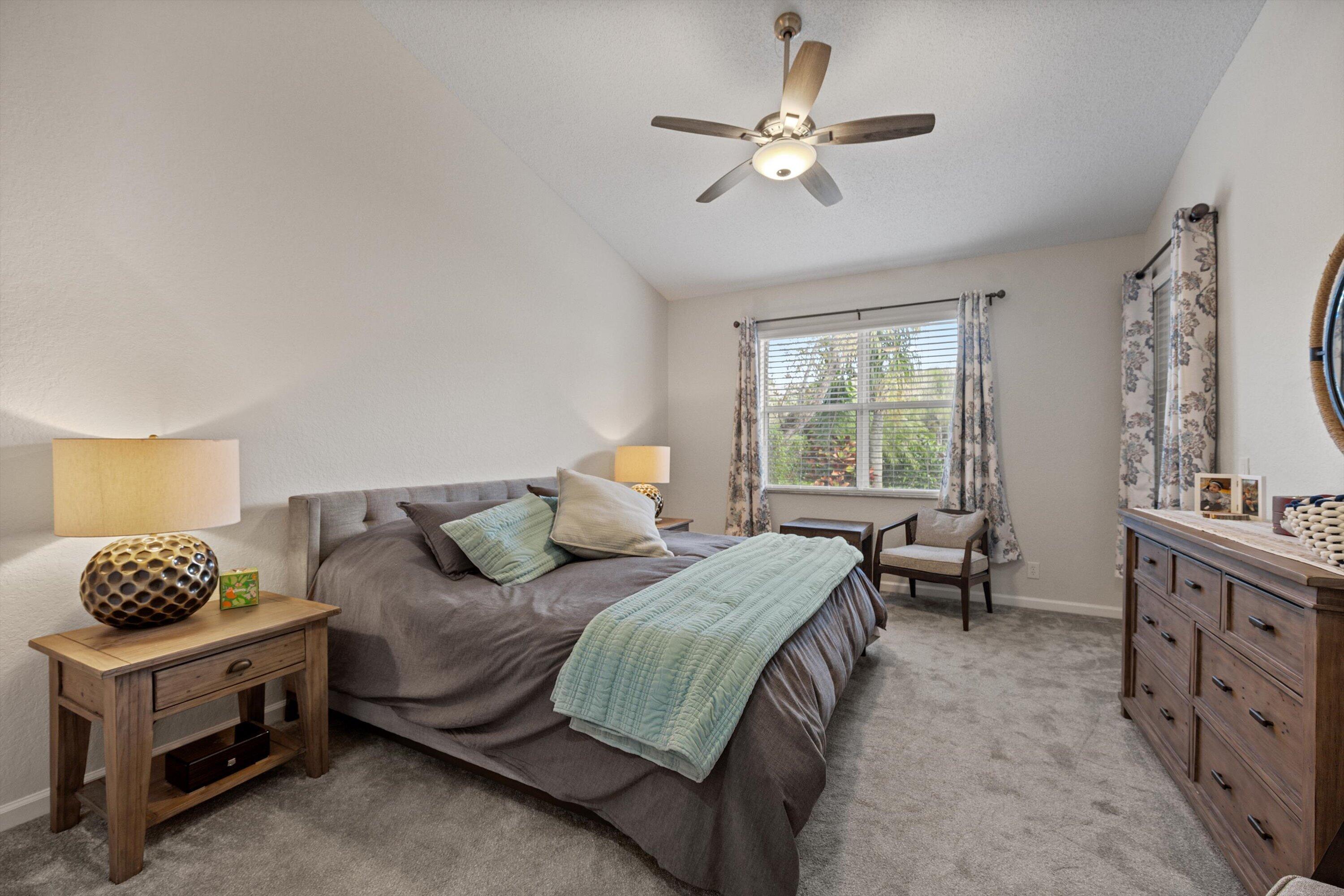 WYCLIFFE TR C - Residential