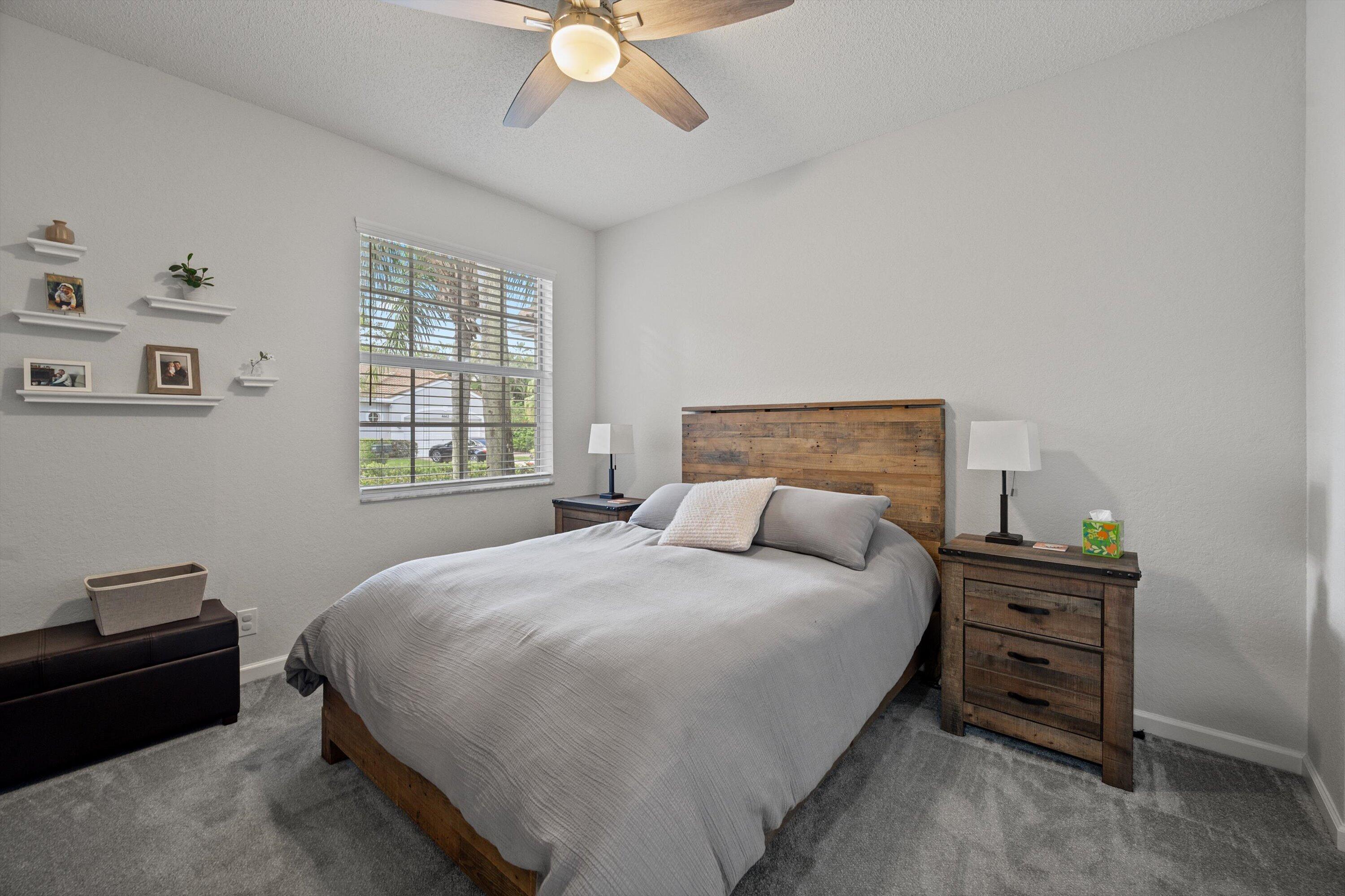 WYCLIFFE TR C - Residential