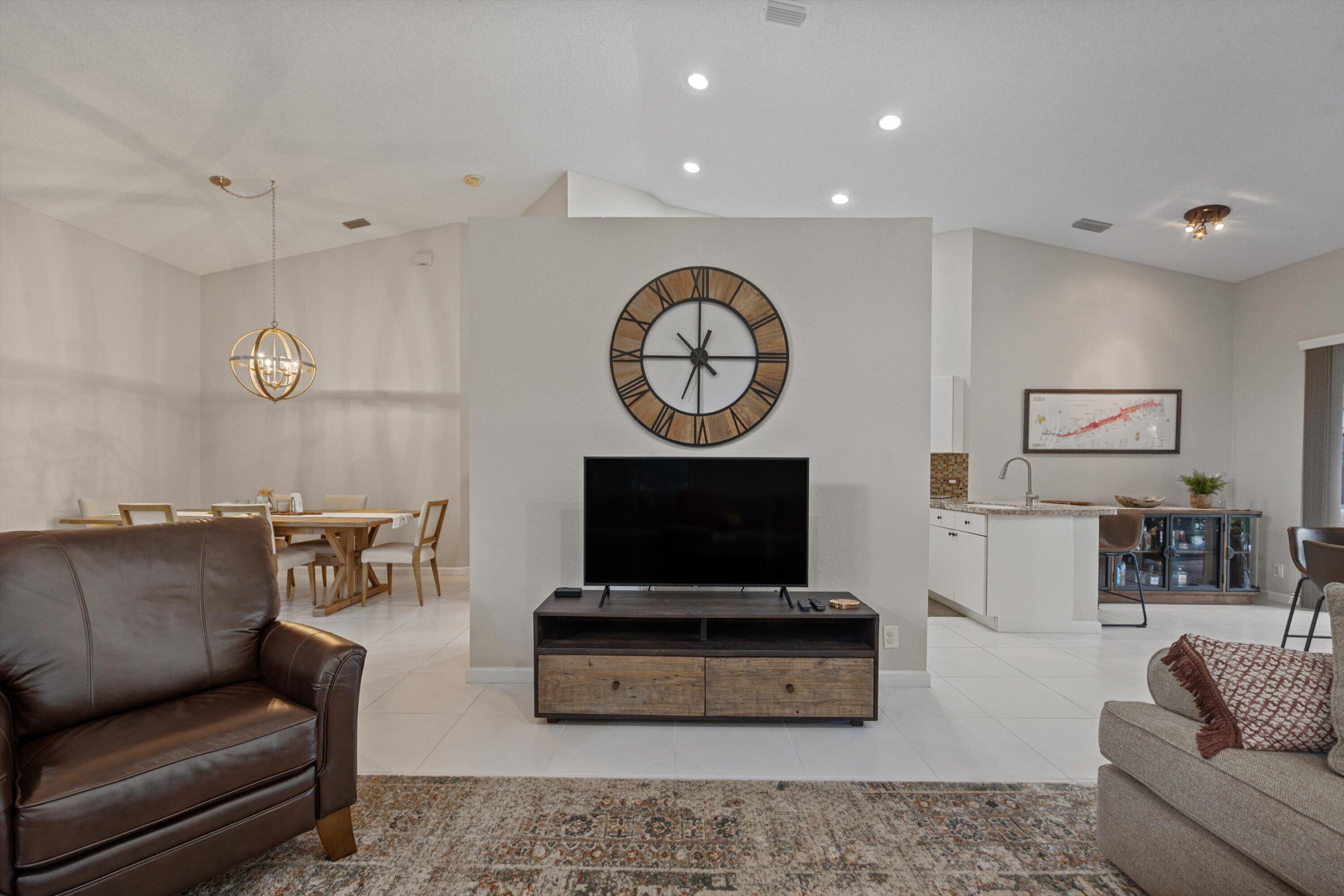 WYCLIFFE TR C - Residential